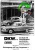 DKW 1959 1.jpg